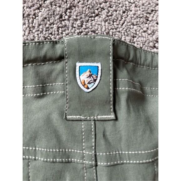 KUHL Pants - Picture 5 of 5